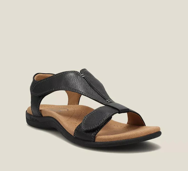 Finola™ - Sandali Ortopedici Eleganti
