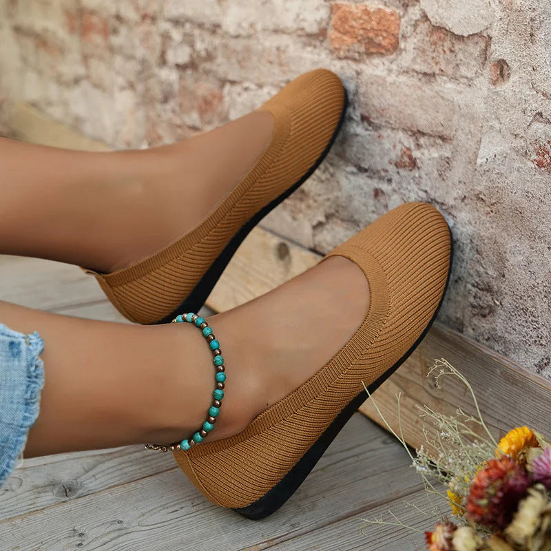 Scarpe Comfort Frieda™