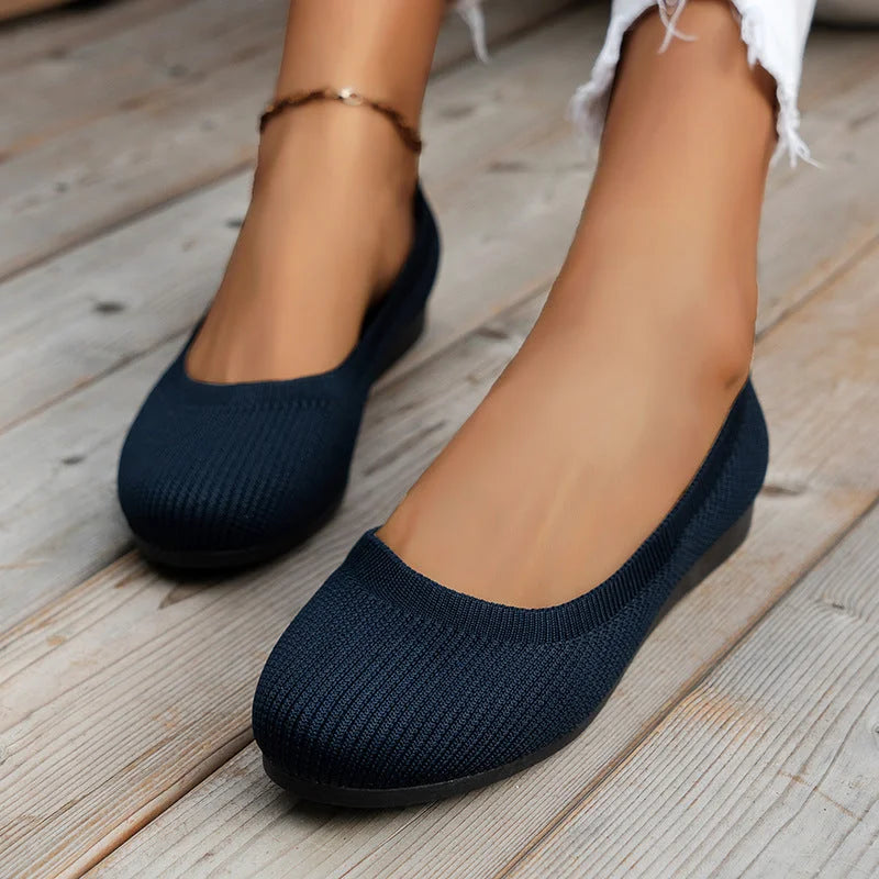 Scarpe Comfort Frieda™