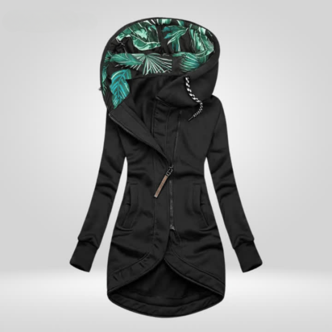 MARTA | CAPPOTTO INVERNALE ELEGANTE