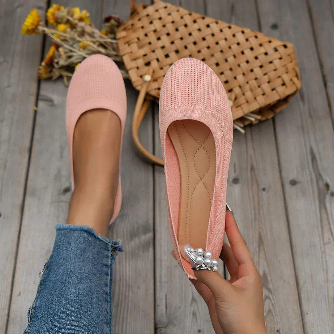Scarpe Comfort Frieda™
