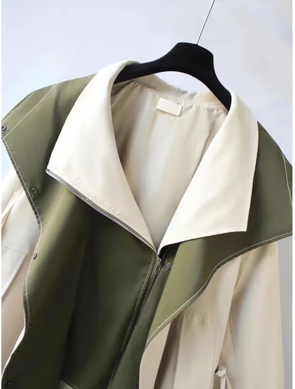SOFIA | GIACCA ELEGANTE