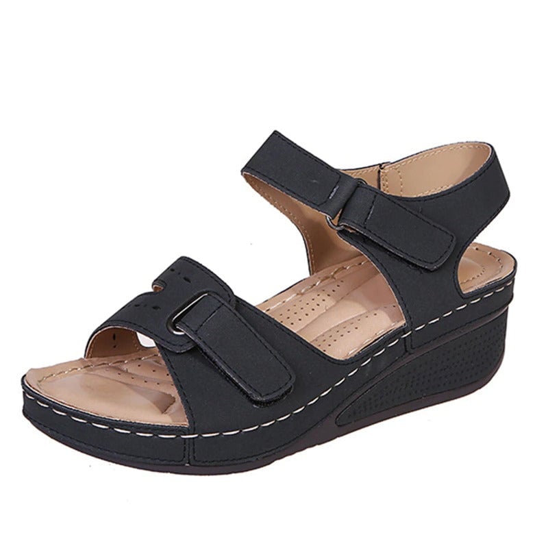 Sandali comodi Helene™ per donna