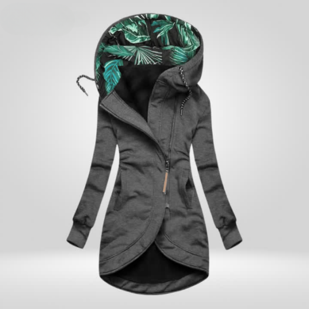 MARTA | CAPPOTTO INVERNALE ELEGANTE
