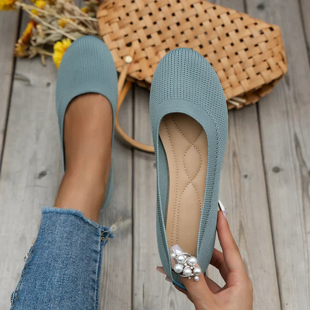 Scarpe Comfort Frieda™