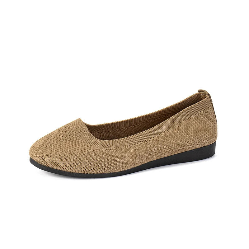 Scarpe Comfort Frieda™