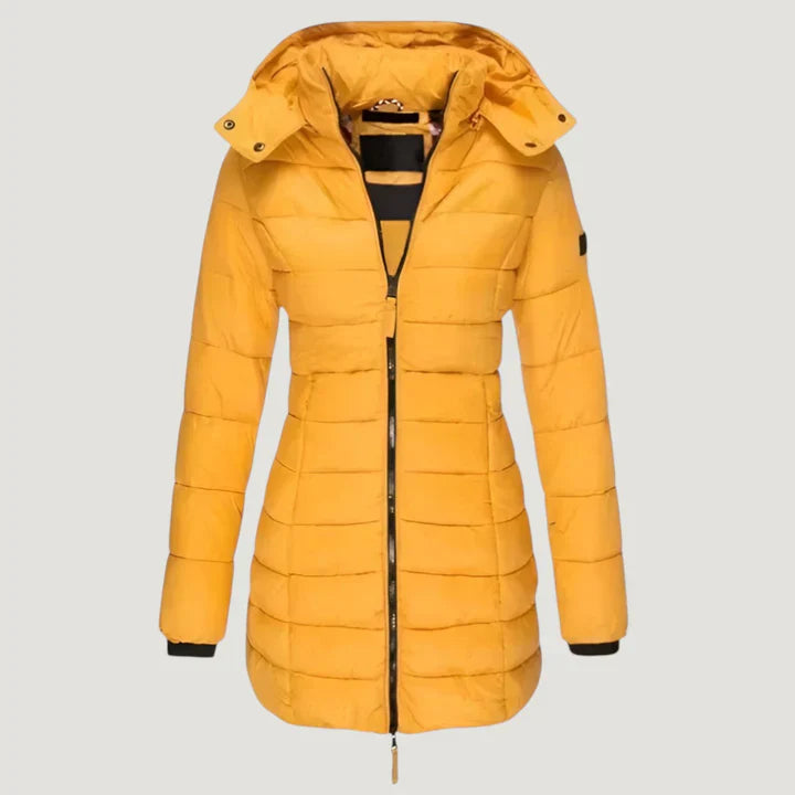 Noelle | Giacca Invernale