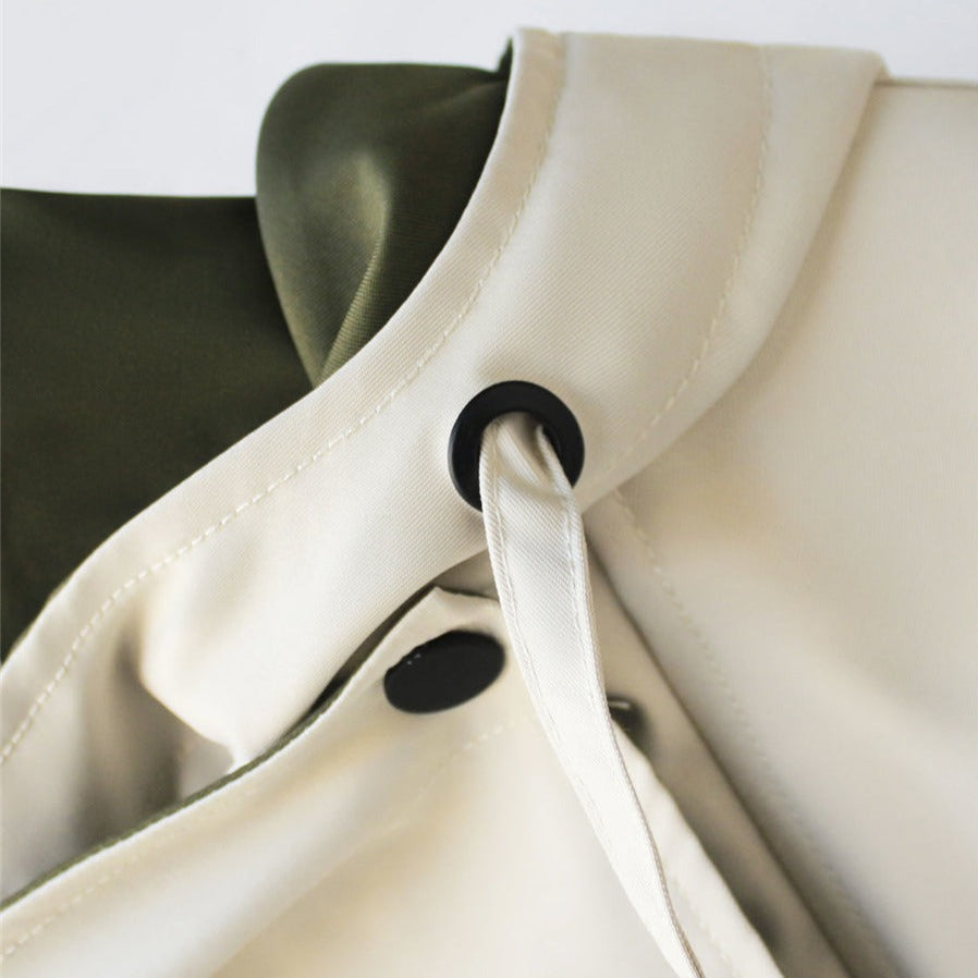 SOFIA | GIACCA ELEGANTE