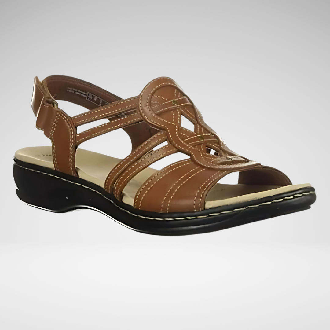 Sandali Comfort Marina™