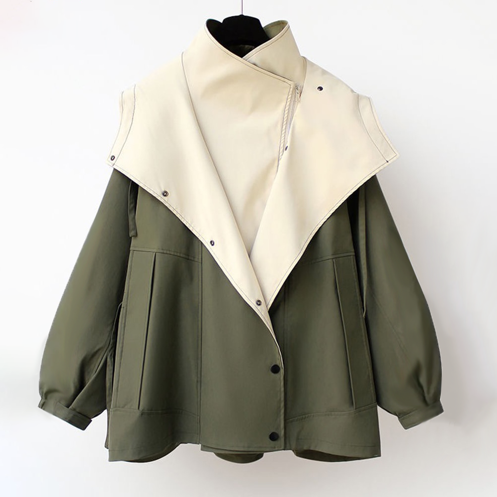 SOFIA | GIACCA ELEGANTE