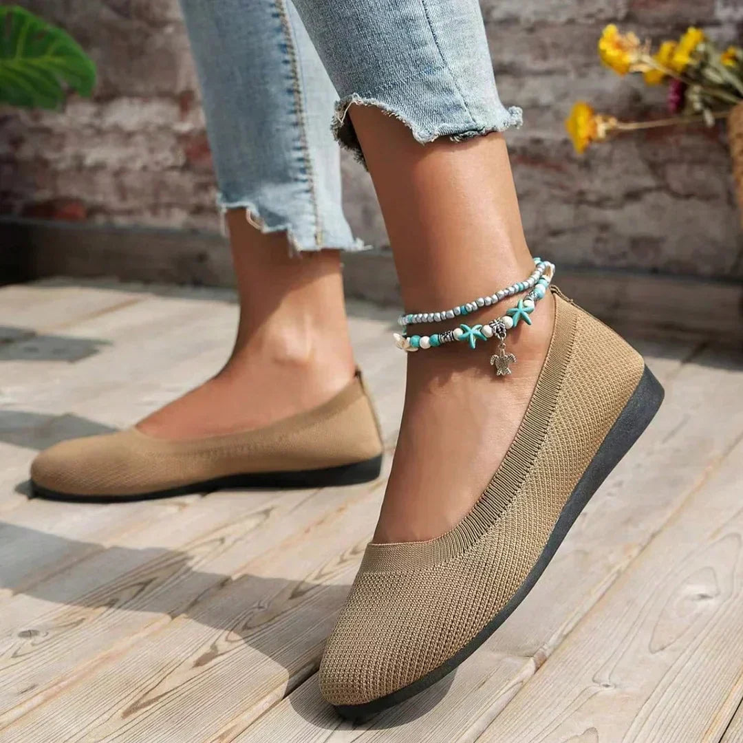 Scarpe Comfort Frieda™