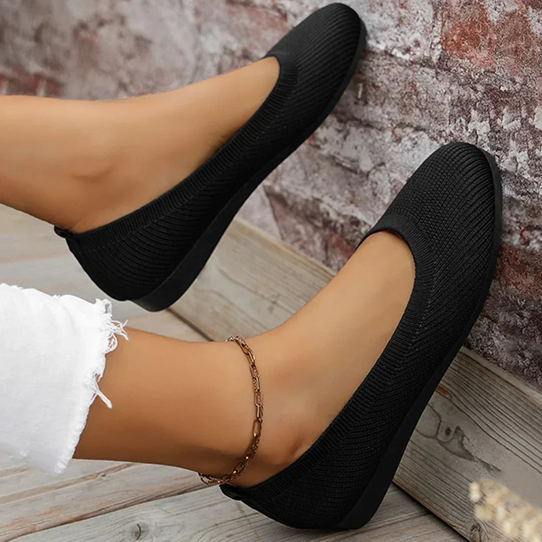 Scarpe Comfort Frieda™