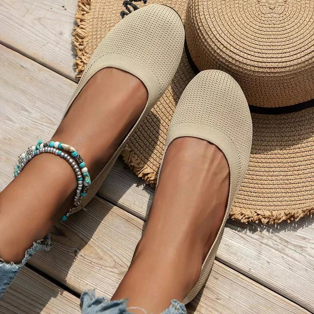 Scarpe Comfort Frieda™