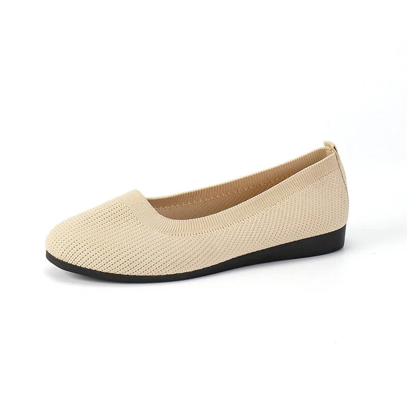 Scarpe Comfort Frieda™
