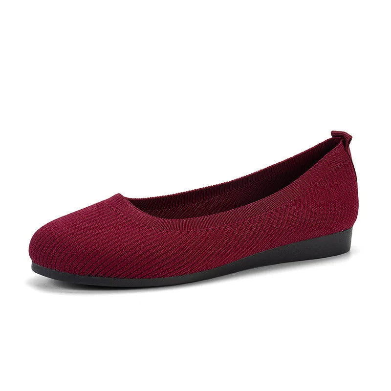 Scarpe Comfort Frieda™