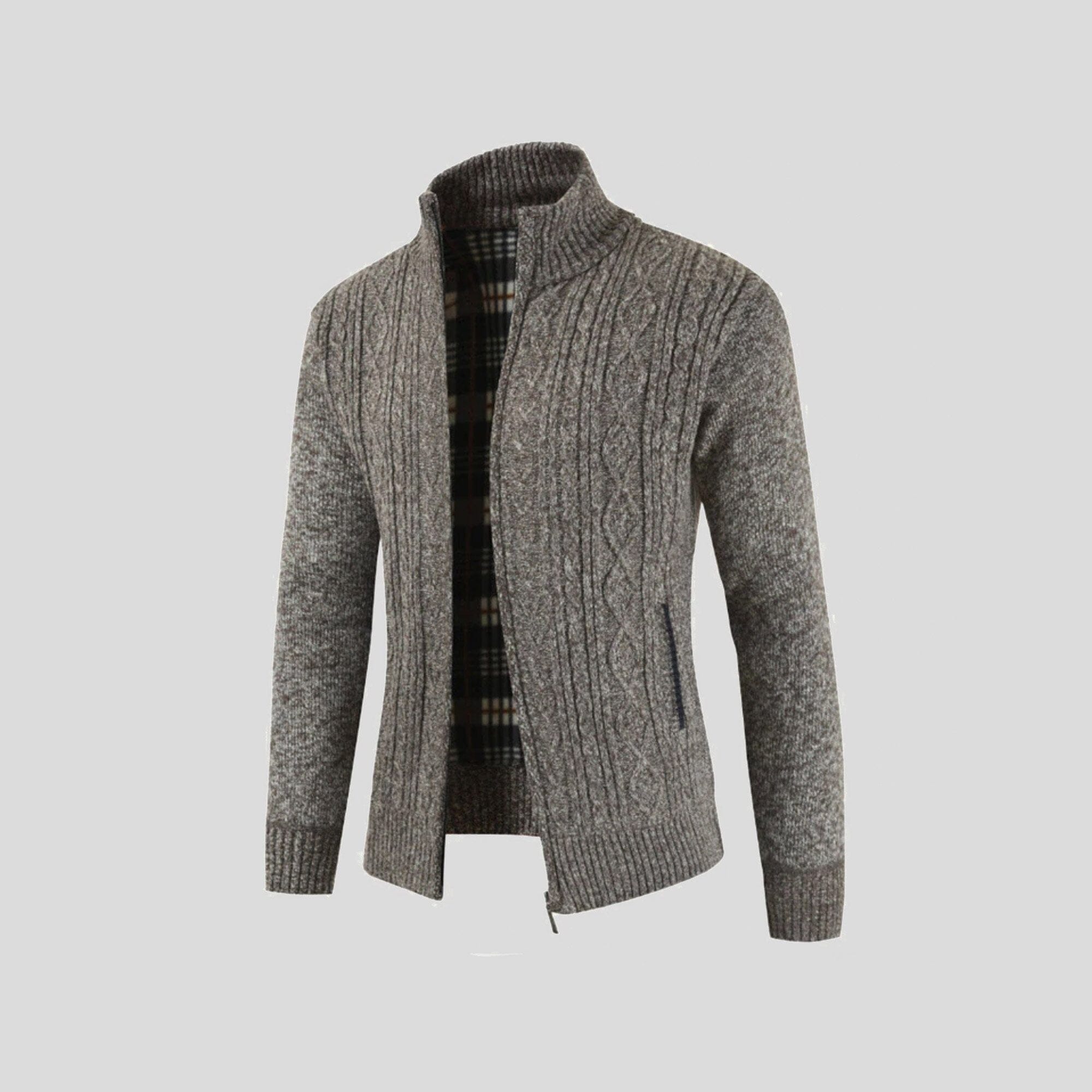 EVERSTONE™|CARDIGAN