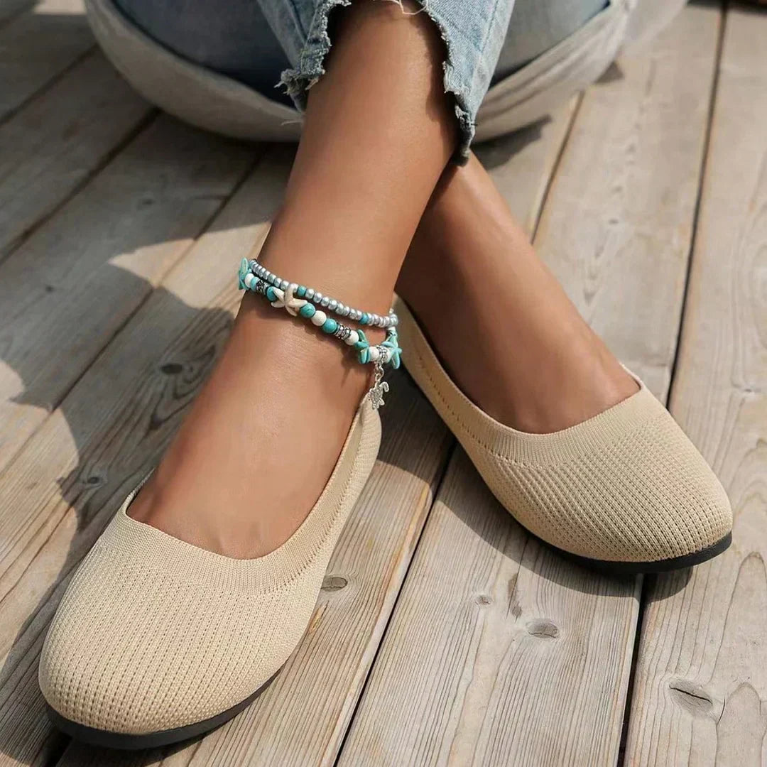 Scarpe Comfort Frieda™