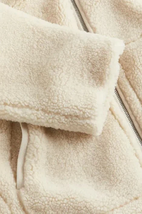 MARI | CAPPOTTO MORBIDO ELEGANTE