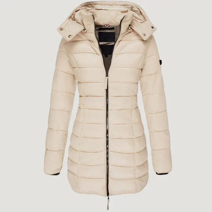 Noelle | Giacca Invernale