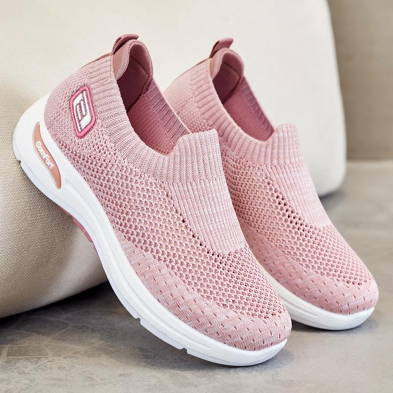 Sayaka™ Scarpe per il Sollievo dal Dolore ai Piedi