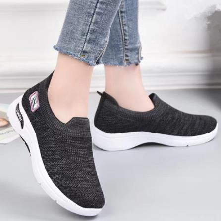 Sayaka™ Scarpe per il Sollievo dal Dolore ai Piedi