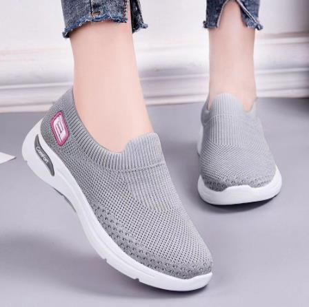 Sayaka™ Scarpe per il Sollievo dal Dolore ai Piedi