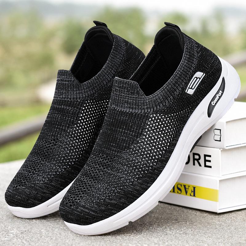Sayaka™ Scarpe per il Sollievo dal Dolore ai Piedi