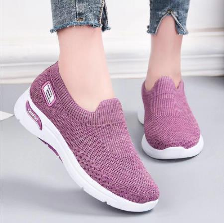 Sayaka™ Scarpe per il Sollievo dal Dolore ai Piedi