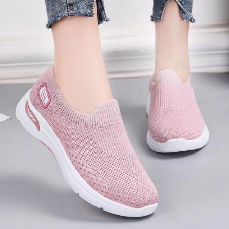 Sayaka™ Scarpe per il Sollievo dal Dolore ai Piedi