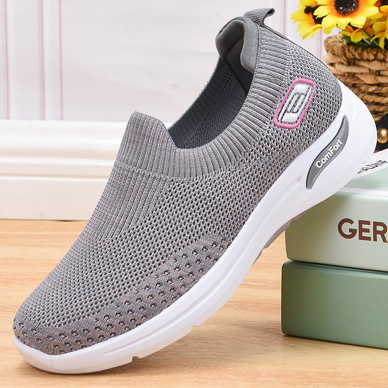Sayaka™ Scarpe per il Sollievo dal Dolore ai Piedi