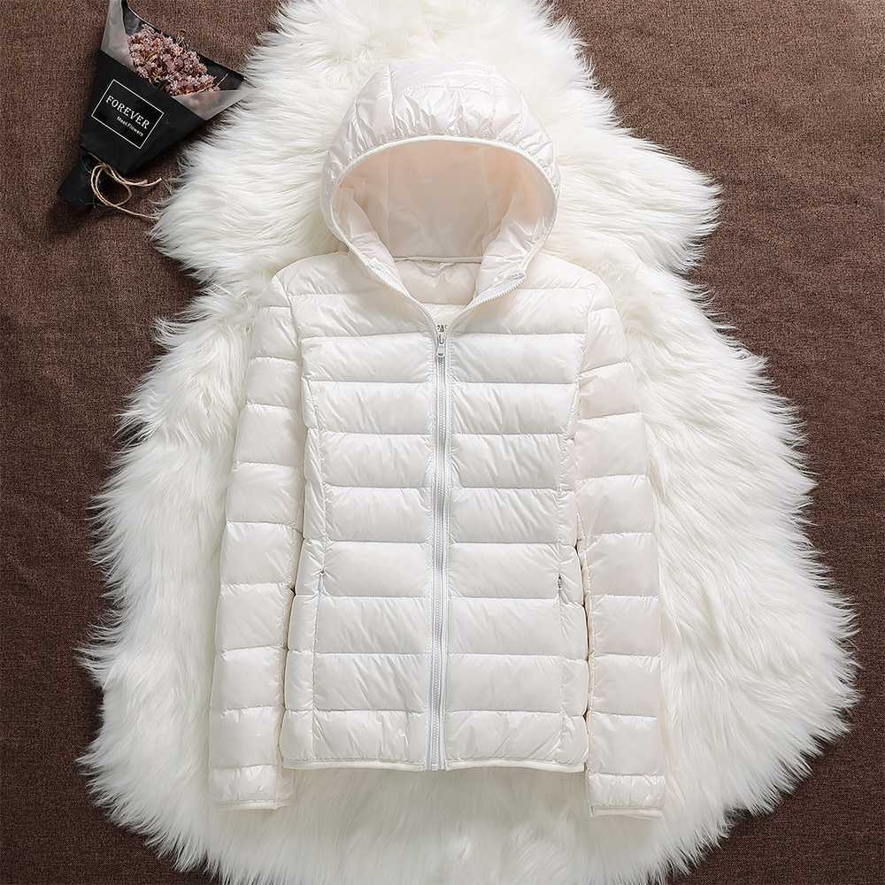 SABINA | GIACCA IMPERMEABILE LEGGERA