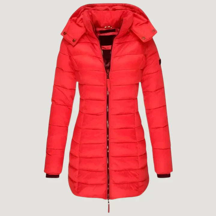 Noelle | Giacca Invernale