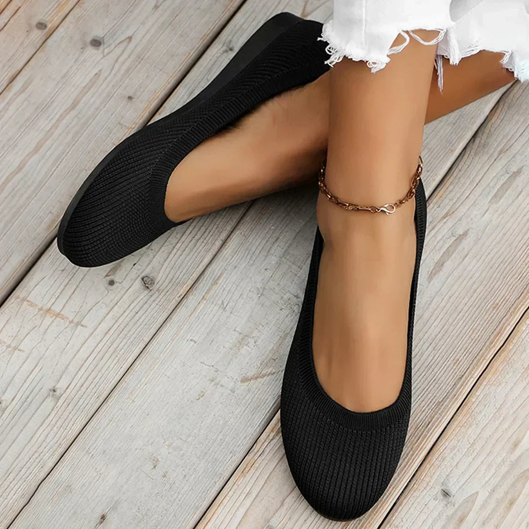 Scarpe Comfort Frieda™