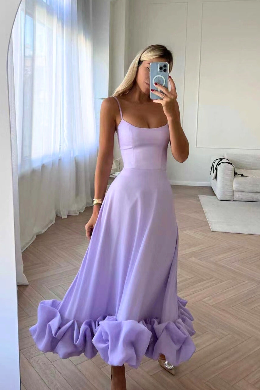 Blaire | Abito Elegante e Fluido
