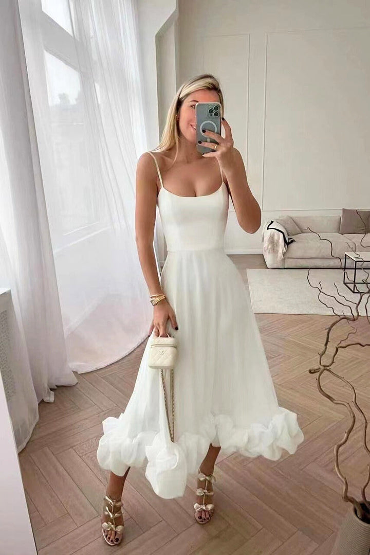 Blaire | Abito Elegante e Fluido