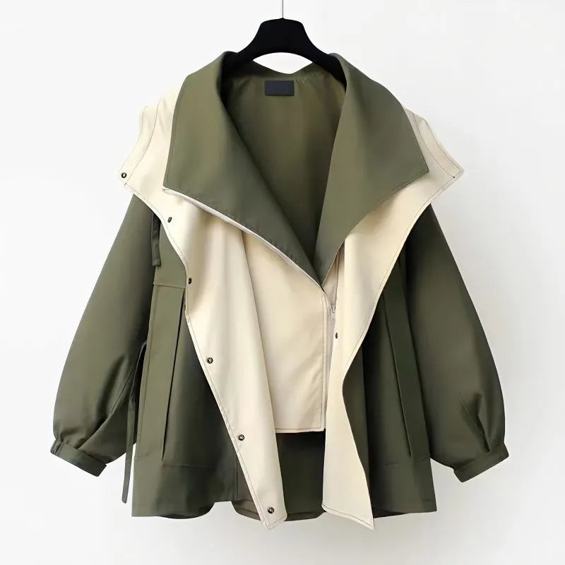 SOFIA | GIACCA ELEGANTE