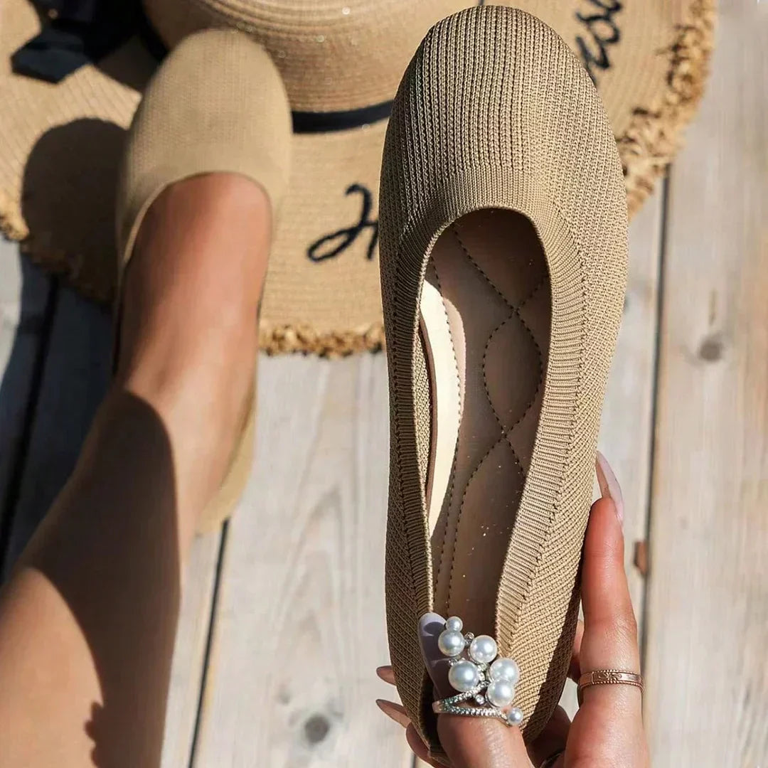 Scarpe Comfort Frieda™