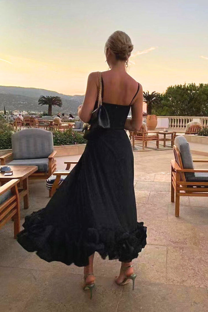 Blaire | Abito Elegante e Fluido