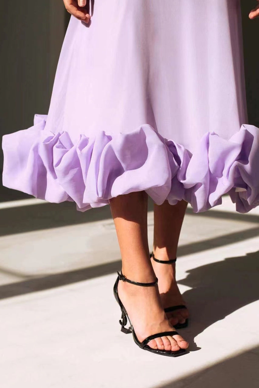 Blaire | Abito Elegante e Fluido