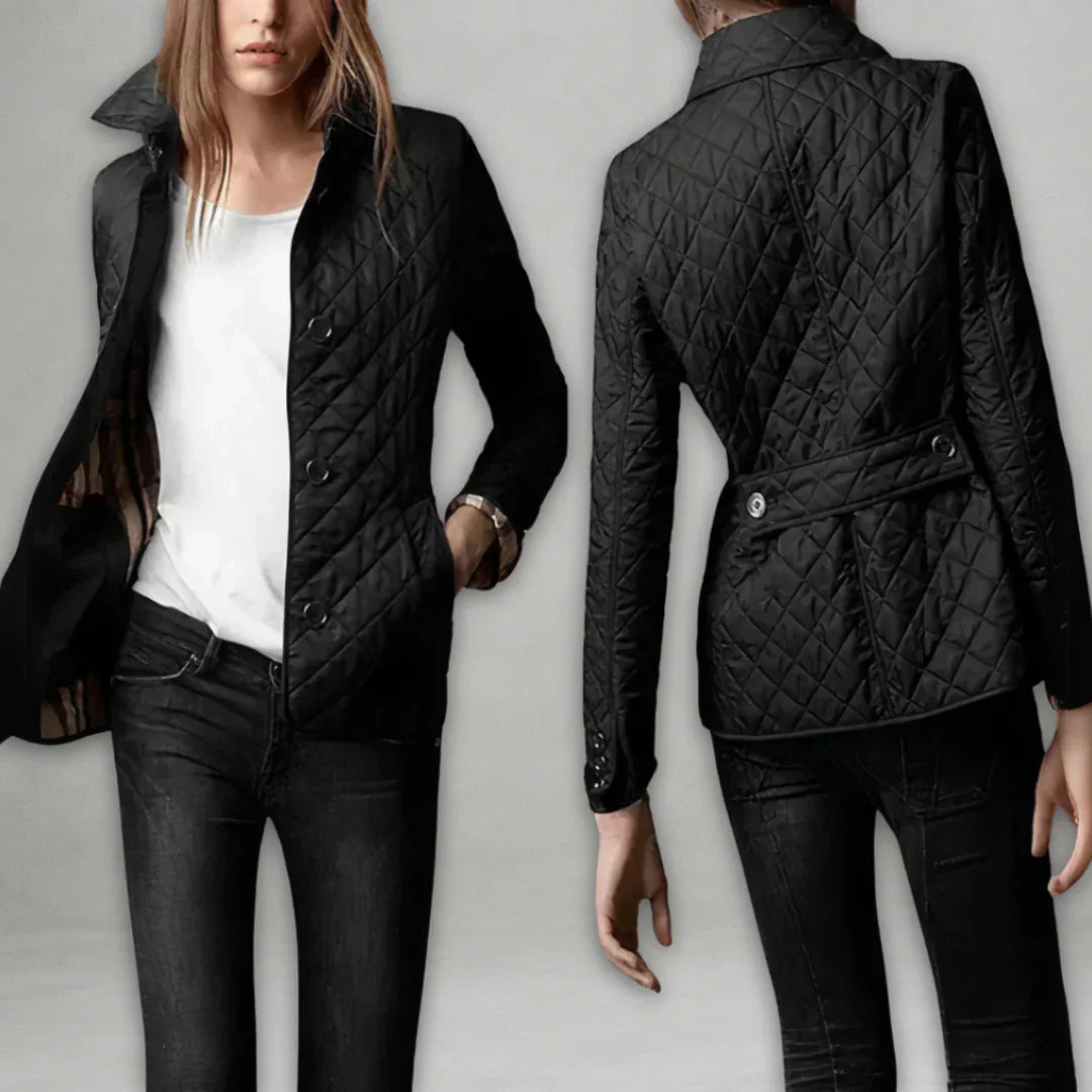 LAINEY | GIACCA PRIMAVERILE DONNA