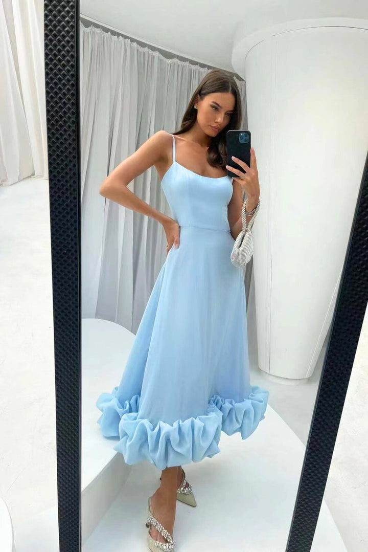 Blaire | Abito Elegante e Fluido