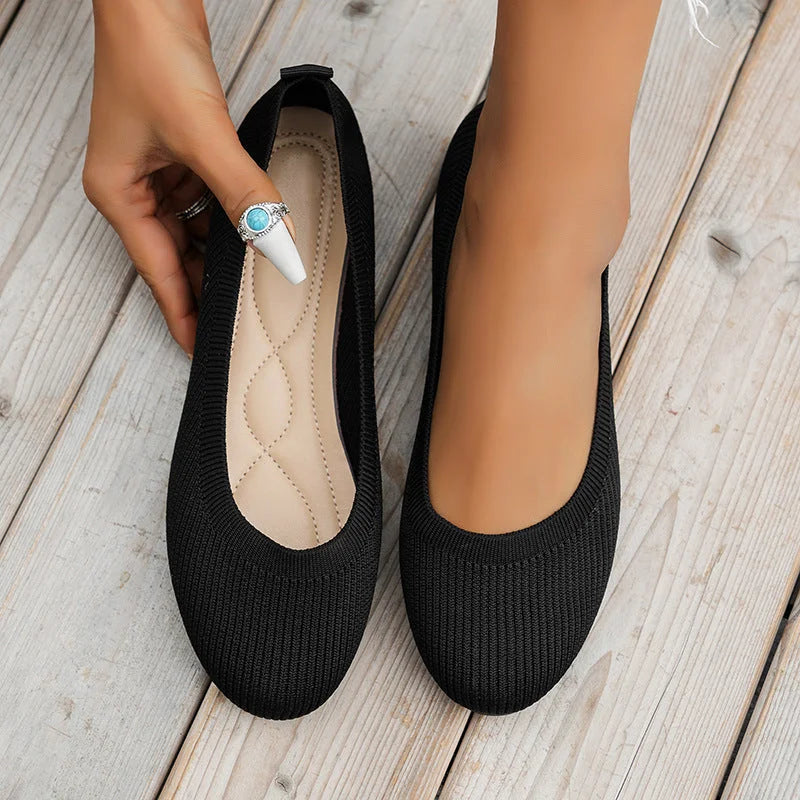 Scarpe Comfort Frieda™
