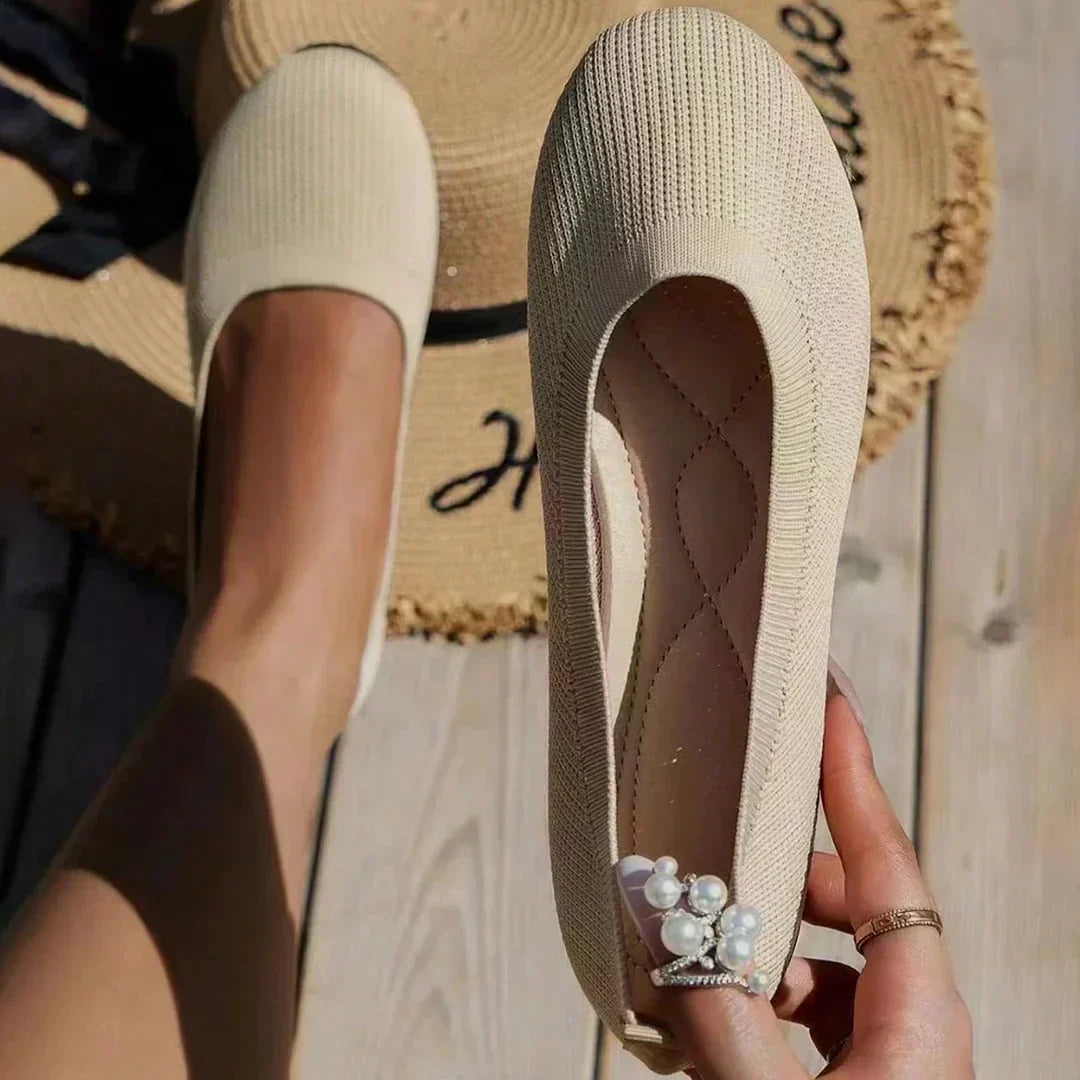 Scarpe Comfort Frieda™