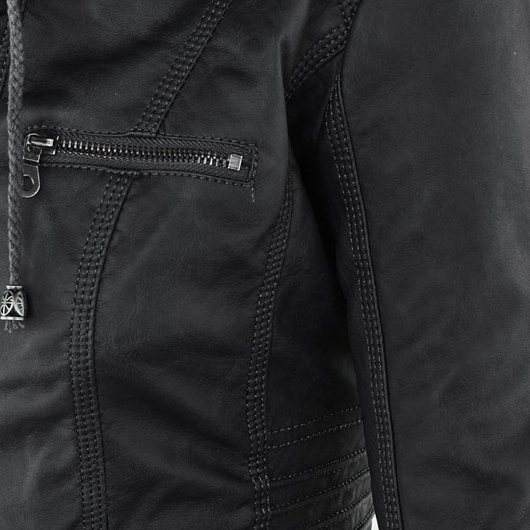 VITTORIA | GIACCA MODERNA