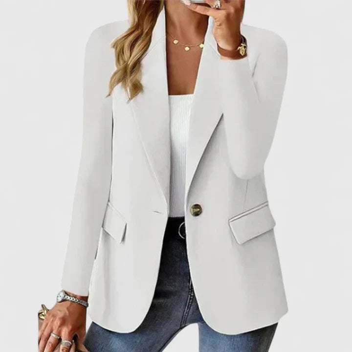 MYRTLE | BLAZER ELEGANTE DONNA