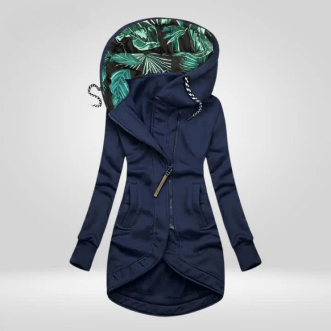 MARTA | CAPPOTTO INVERNALE ELEGANTE
