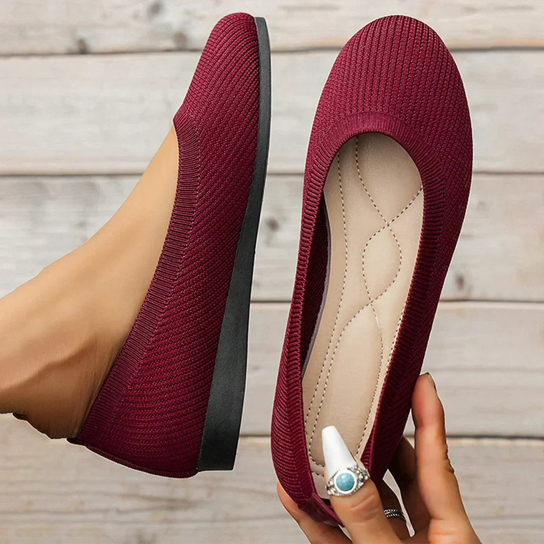Scarpe Comfort Frieda™