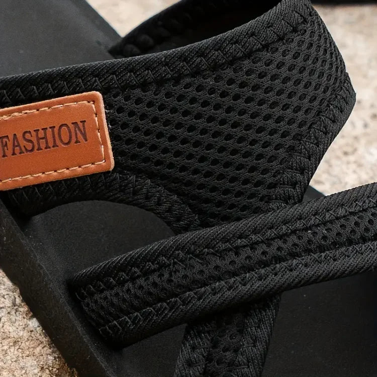 Cally™ - Sandali Correttori Ortodontici per Alluce Valgo!