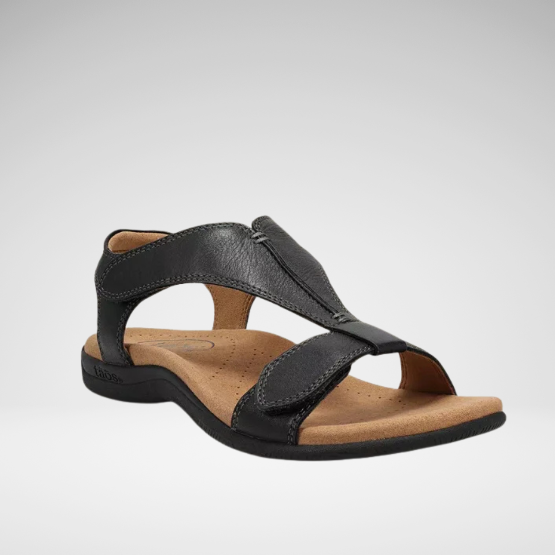 Finola™ - Sandali Ortopedici Eleganti