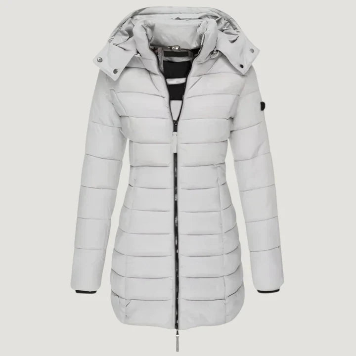 Noelle | Giacca Invernale